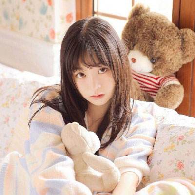 爱体育官方app下载截图